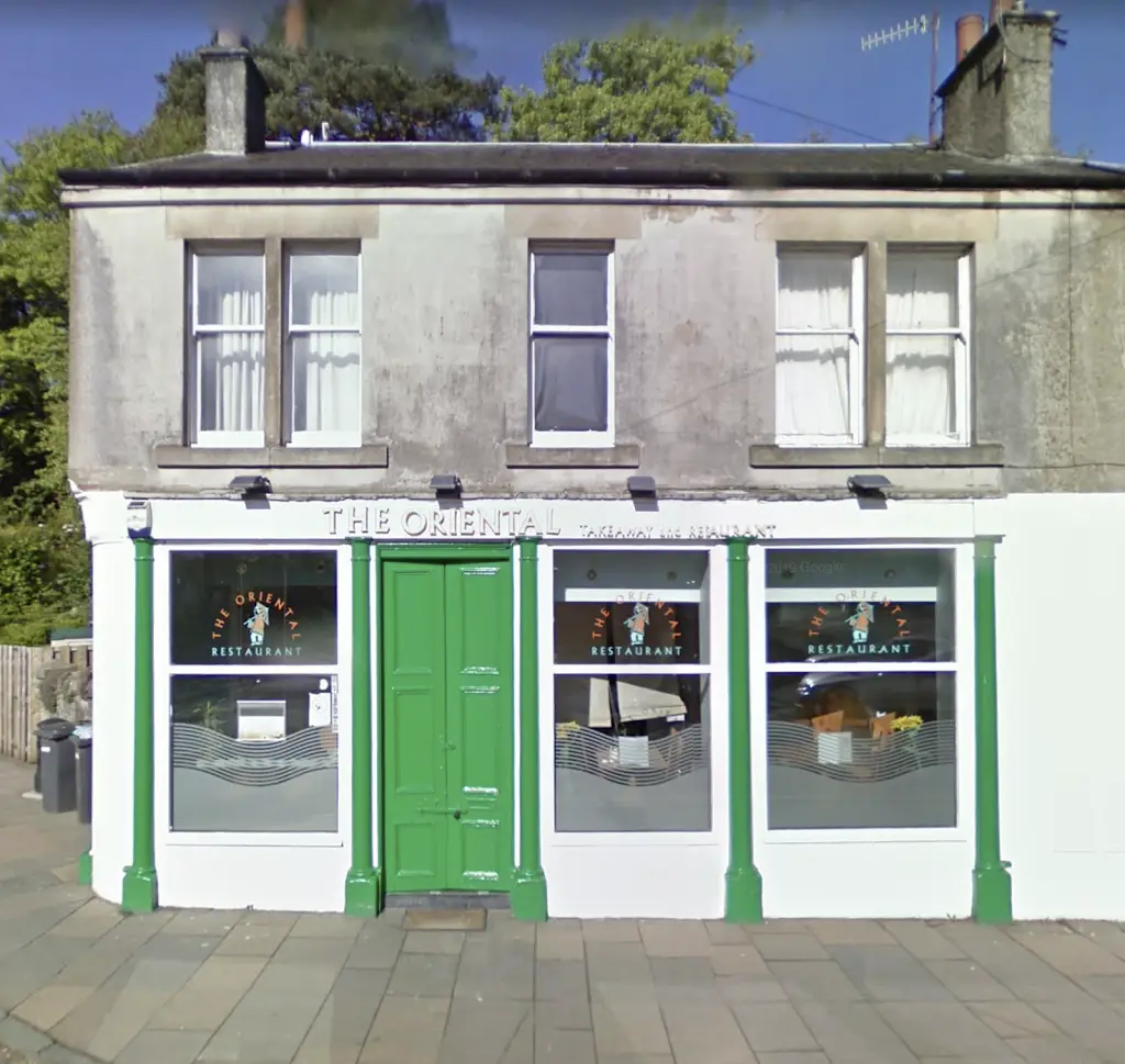 The Oriental_Biggar_slider_image_2