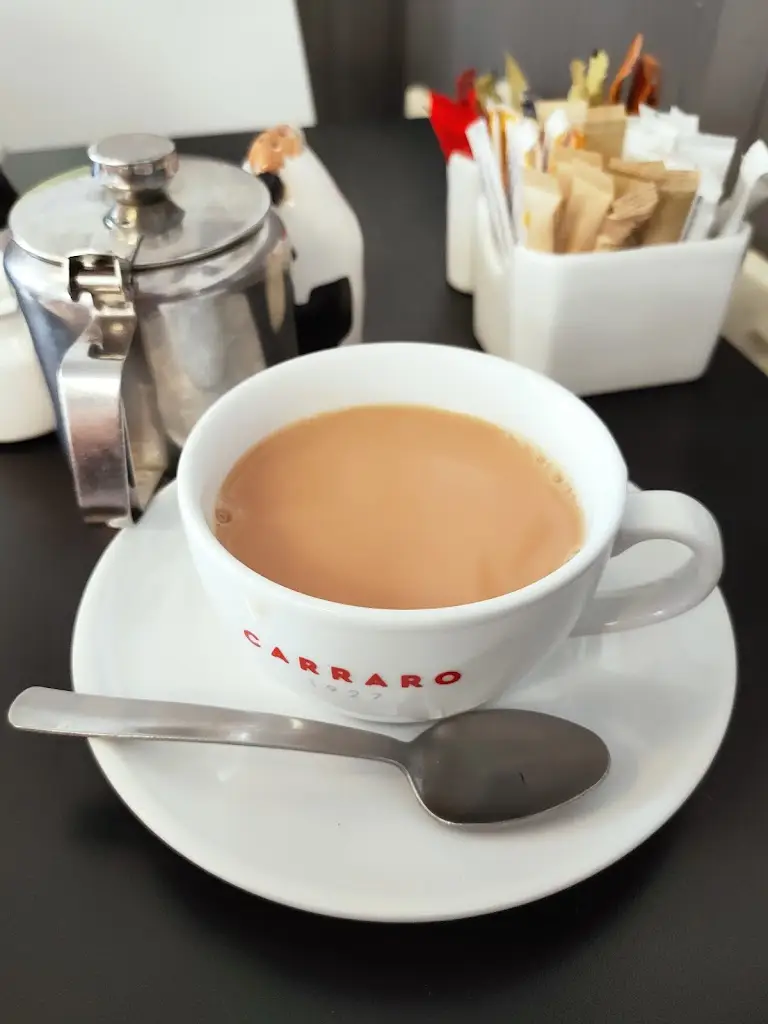 Menu_The Coffee Spot_Biggar_image_4