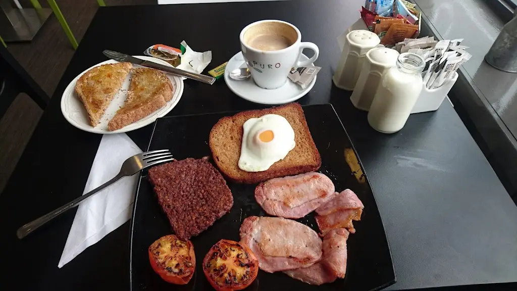 Menu_The Coffee Spot_Biggar_image_6