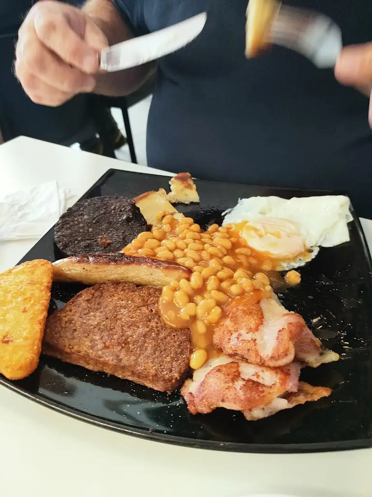 Menu_The Coffee Spot_Biggar_image_7