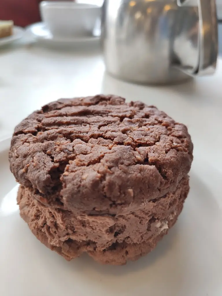 Menu_The Coffee Spot_Biggar_image_8