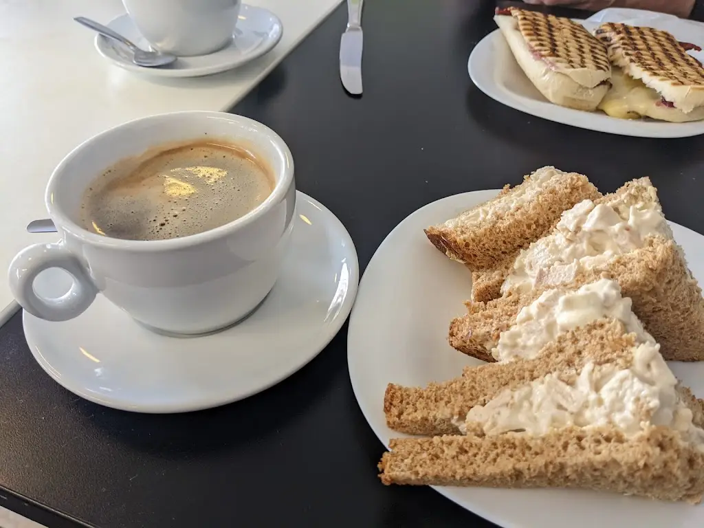 Menu_The Coffee Spot_Biggar_image_9