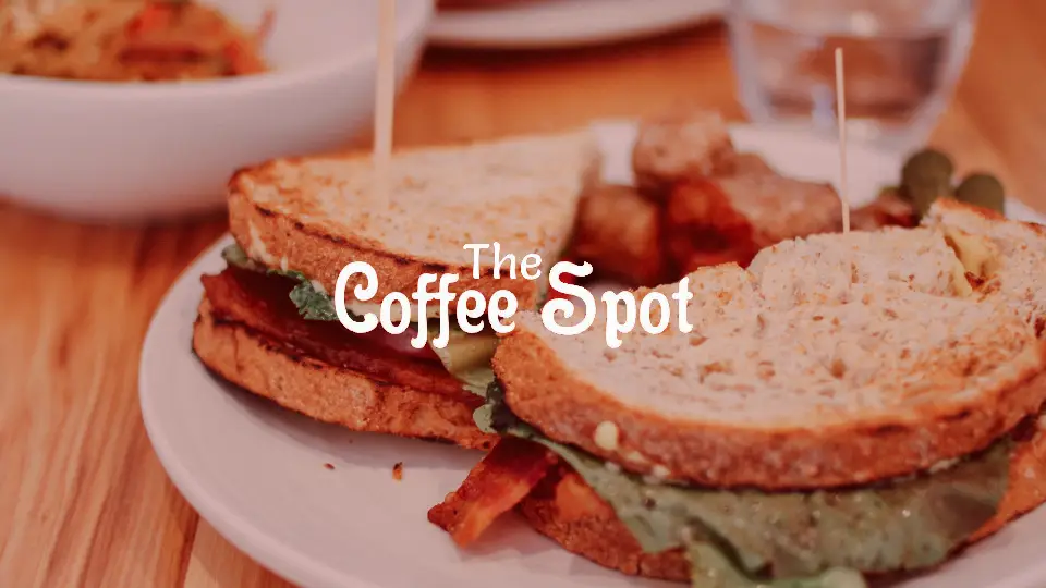 The Coffee Spot_Biggar_slider_image_2