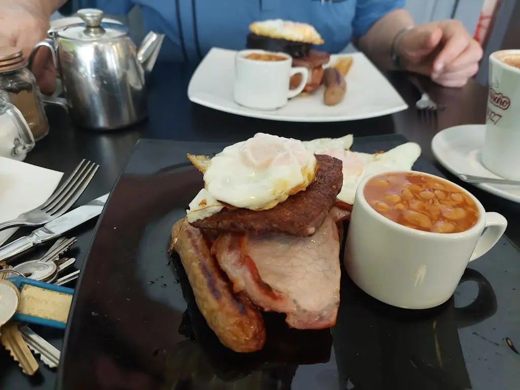 The Coffee Spot_Biggar_slider_image_3