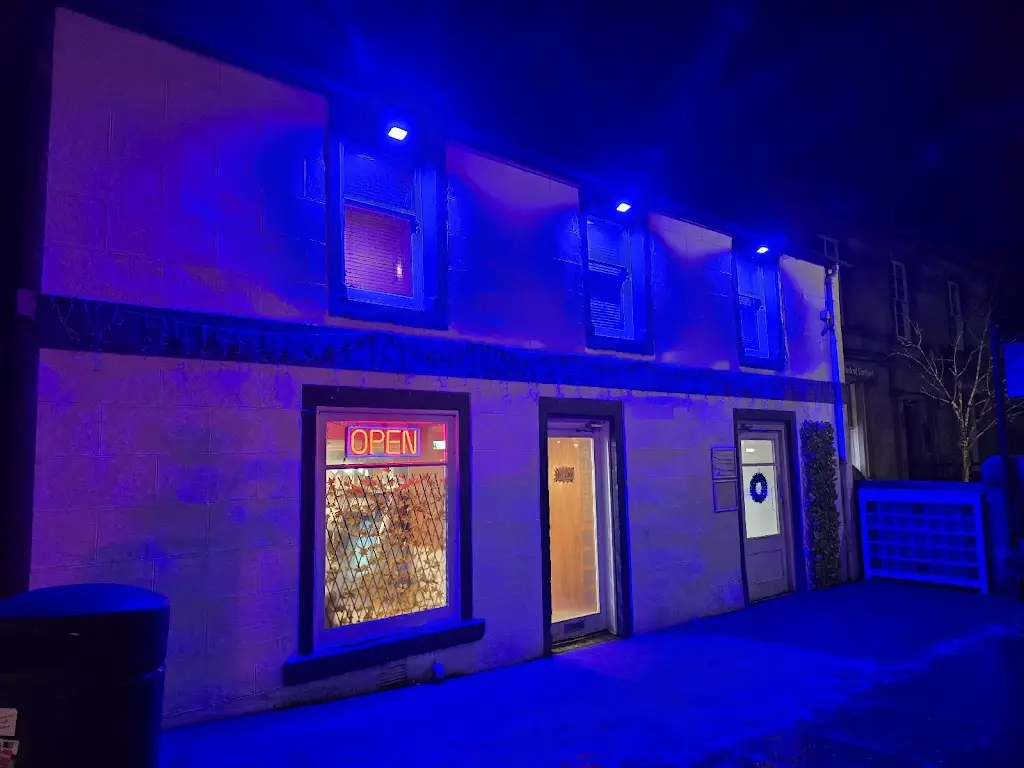 The Fryery_Biggar_slider_image_2