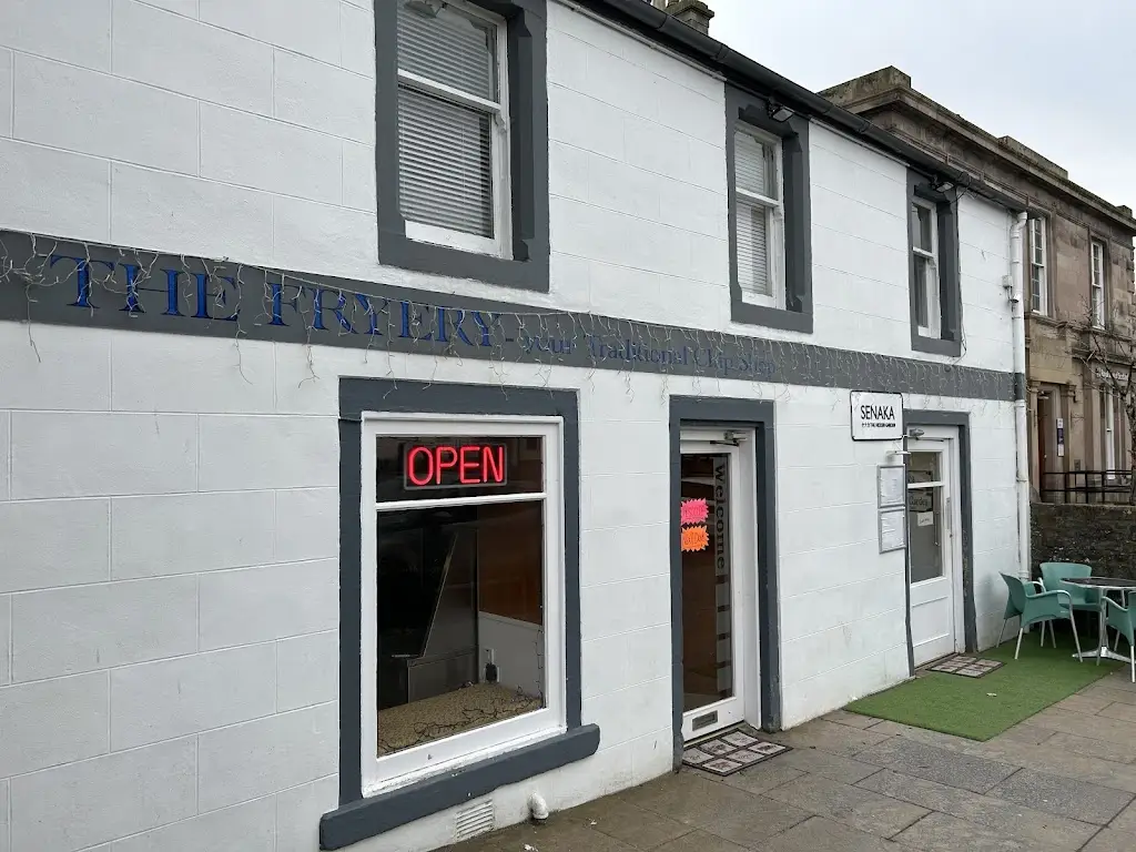 The Fryery_Biggar_slider_image_3