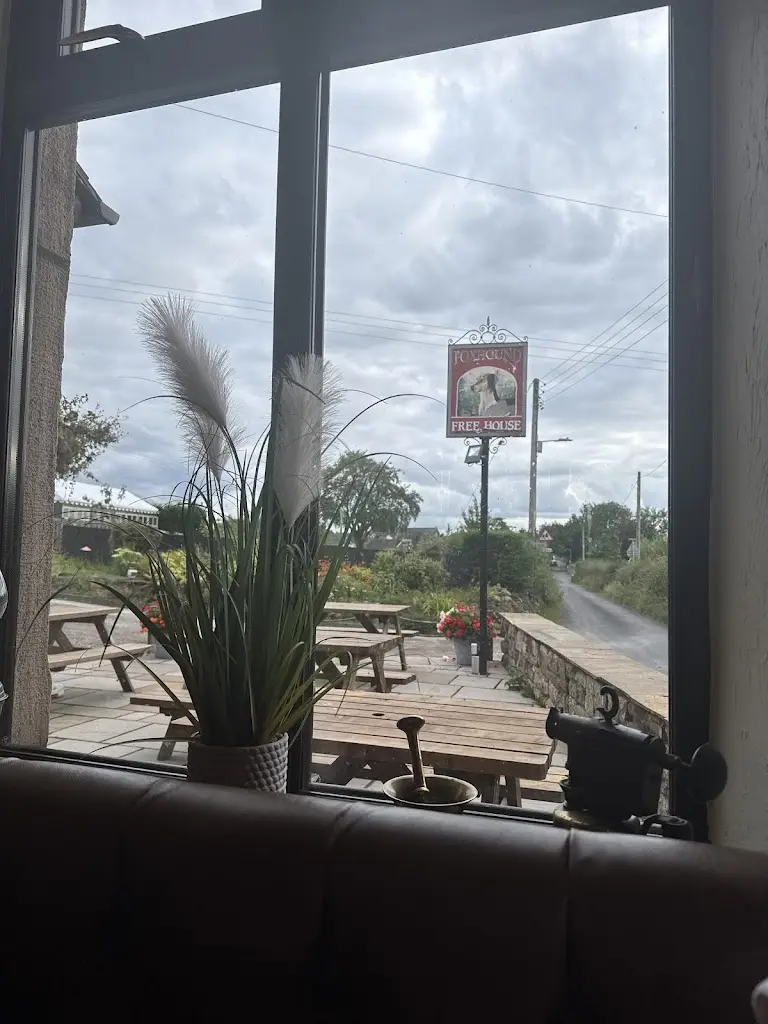 Keith_The Foxhound_Biddulph_review