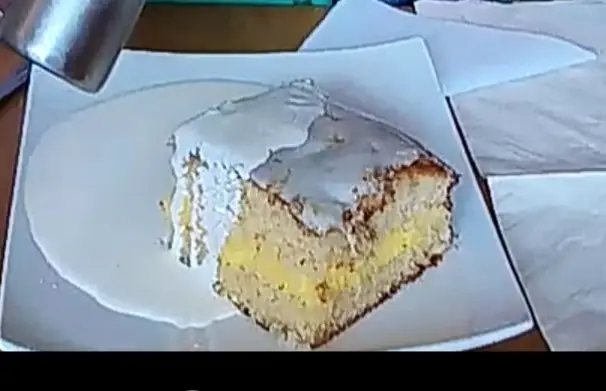 jane moss_The Foxhound_Biddulph_review