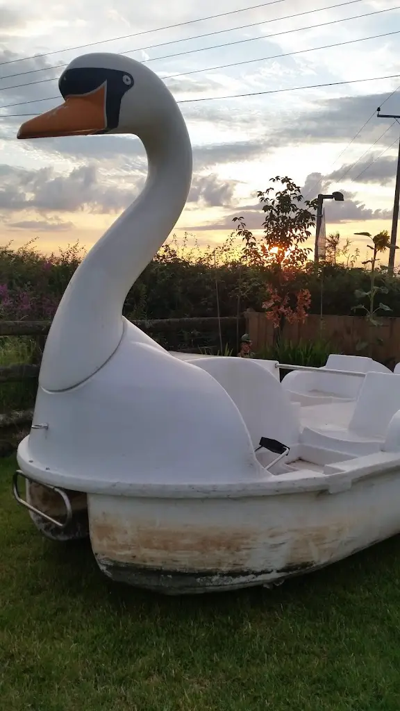 The Foxhound_Biddulph_slider_image_2