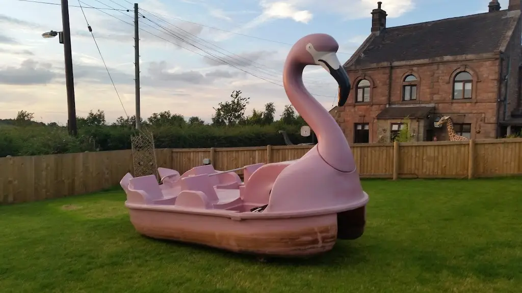 The Foxhound_Biddulph_slider_image_3