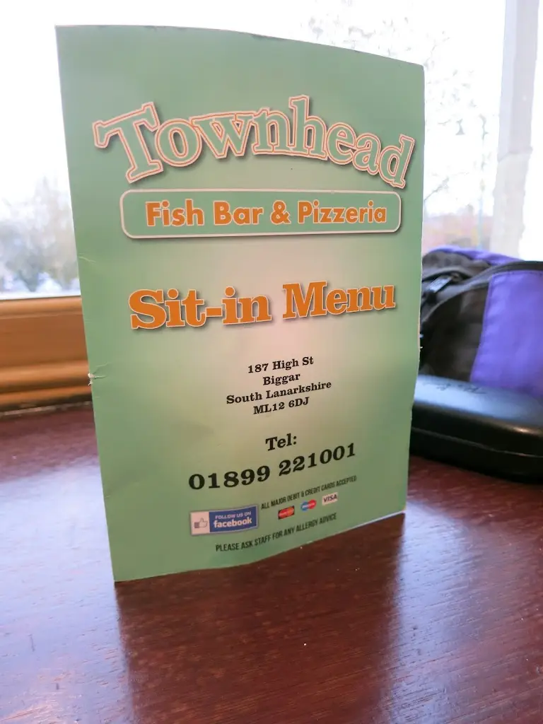 Menu_Townhead Cafe_Biggar_image_2