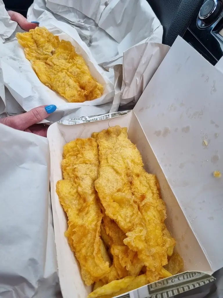 Menu_Townhead Cafe_Biggar_image_3