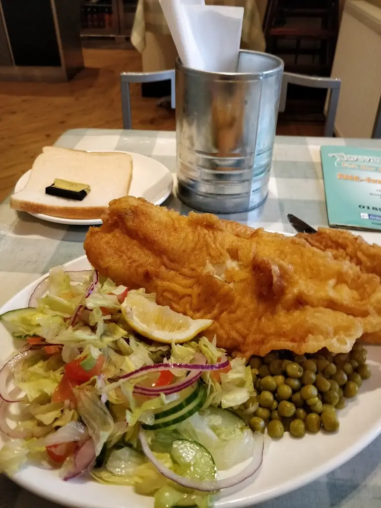 Menu_Townhead Cafe_Biggar_image_4