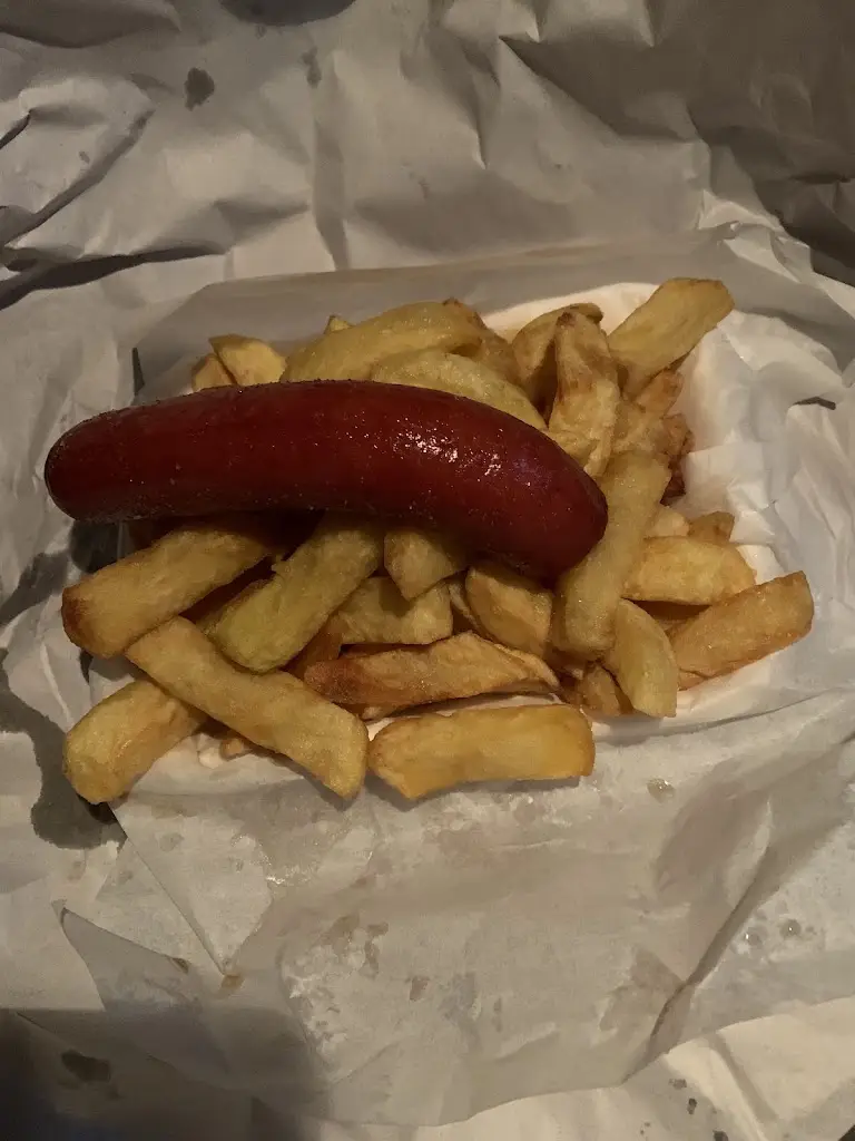 Menu_Townhead Cafe_Biggar_image_5