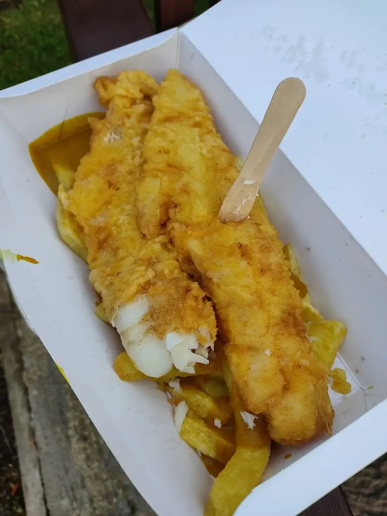 Menu_Townhead Cafe_Biggar_image_6