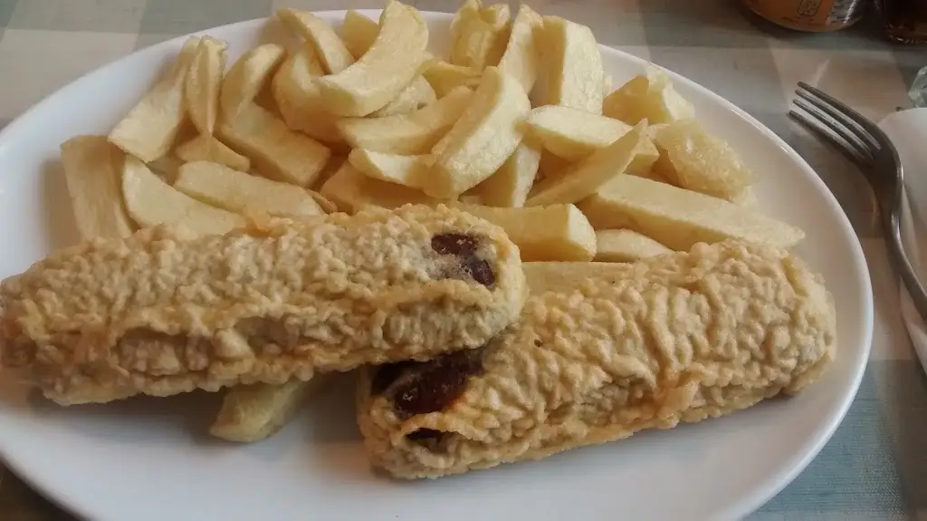 Menu_Townhead Cafe_Biggar_image_8