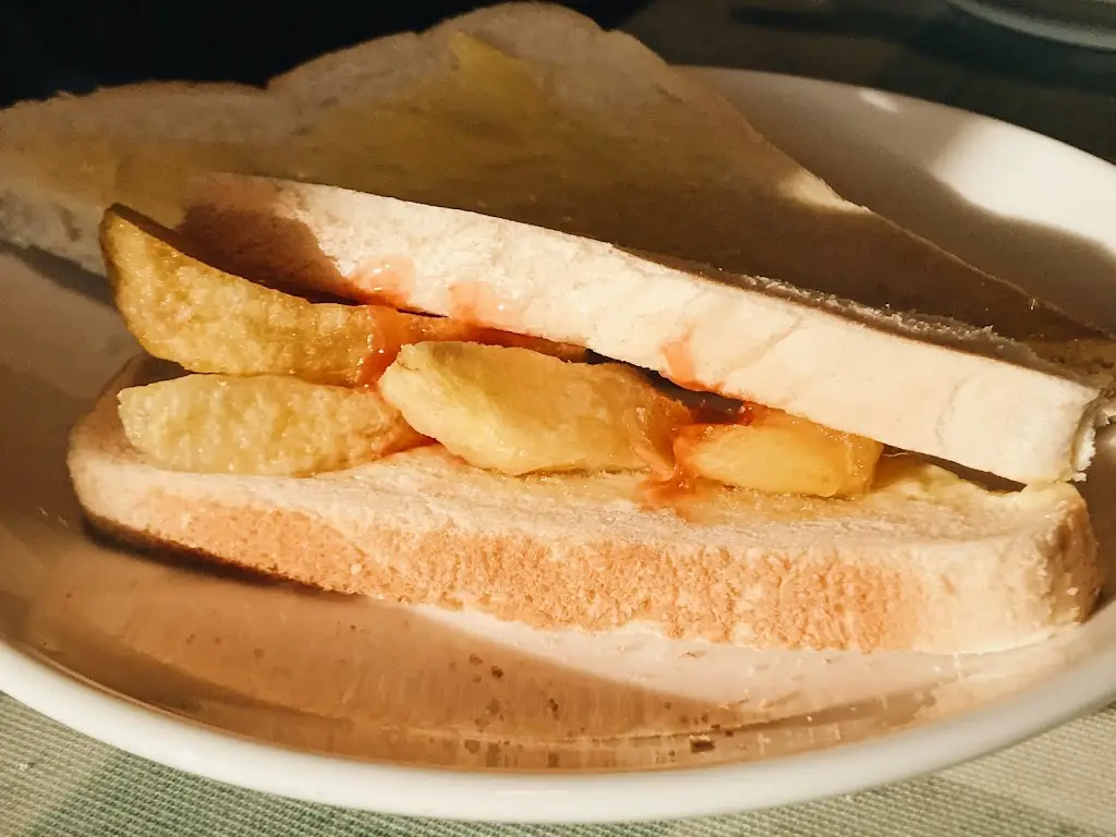 Menu_Townhead Cafe_Biggar_image_9