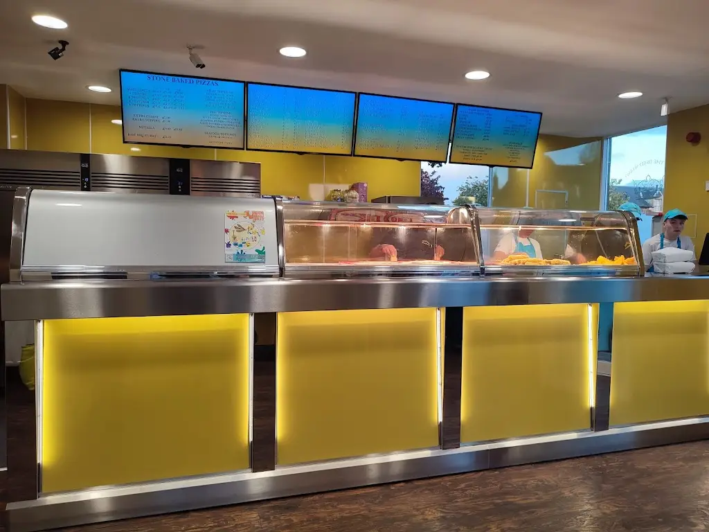 Townhead Cafe_Biggar_slider_image_1