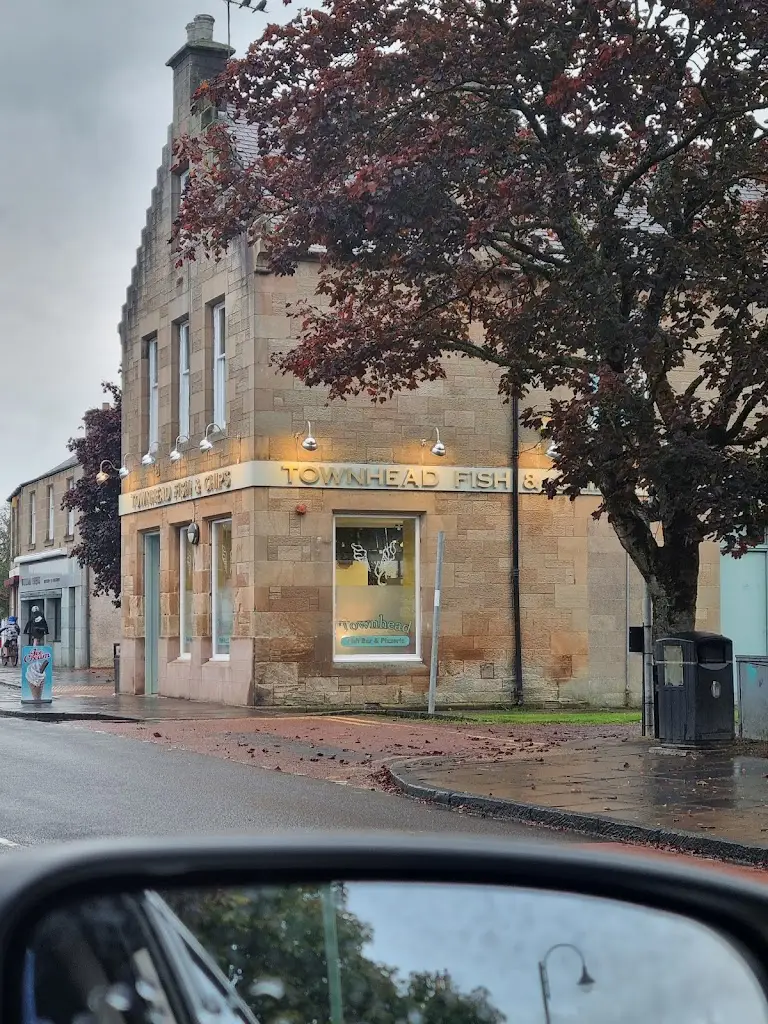 Townhead Cafe_Biggar_slider_image_3