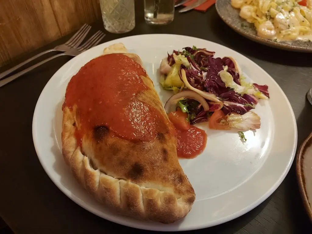 Menu_Amici Italian Restaurant Blackwood_Blackwood_image_3