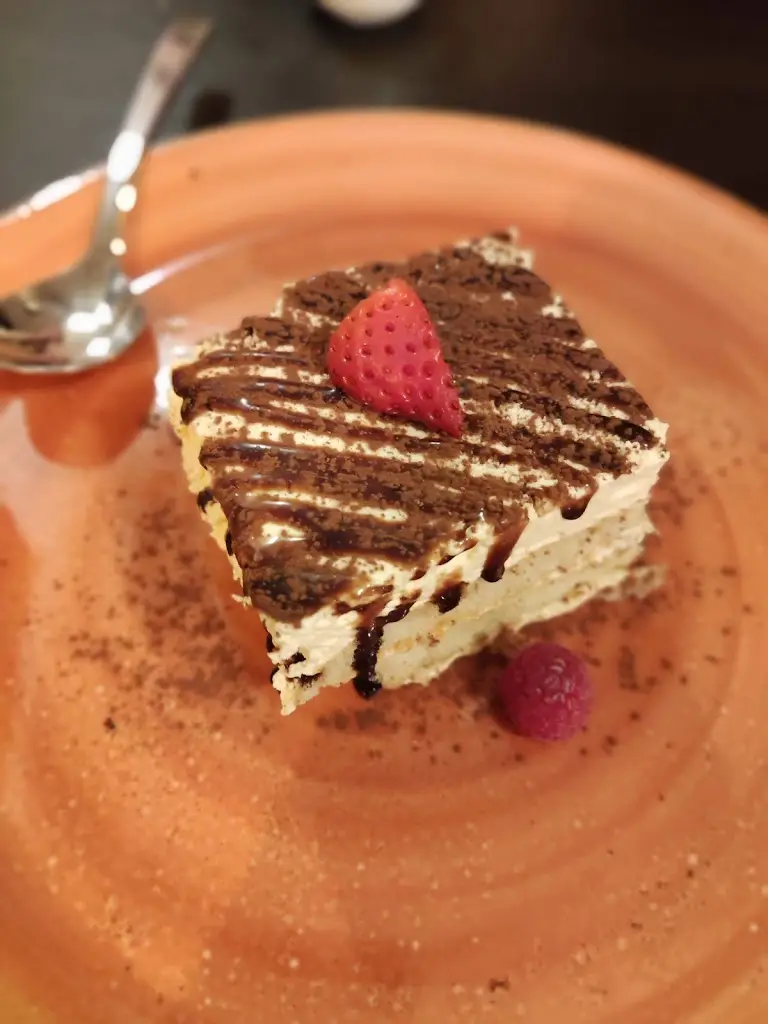 Menu_Amici Italian Restaurant Blackwood_Blackwood_image_4