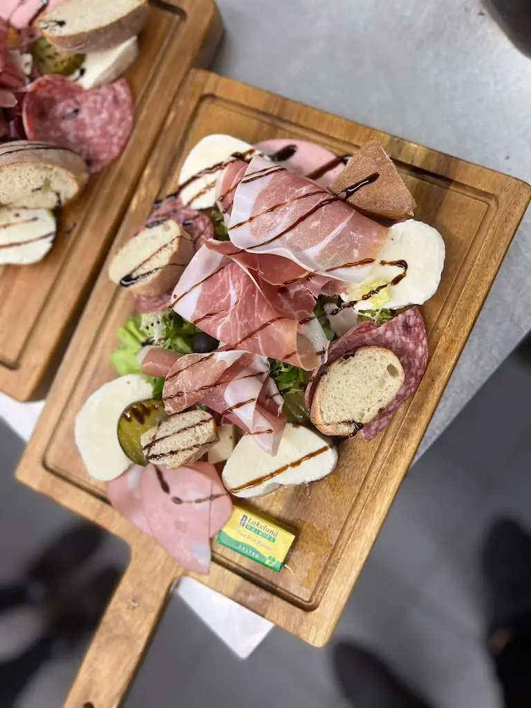 Menu_Amici Italian Restaurant Blackwood_Blackwood_image_5