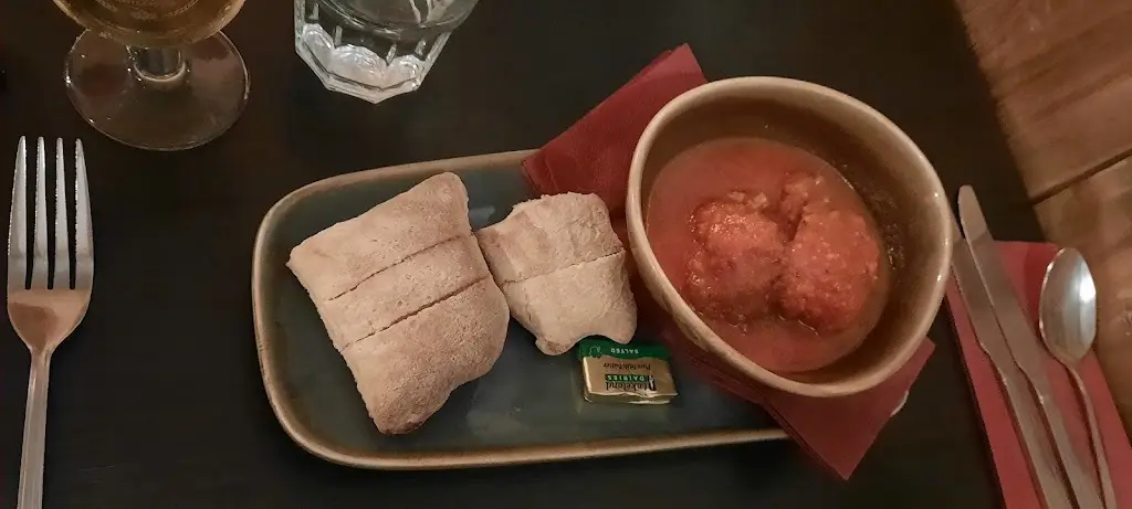 Menu_Amici Italian Restaurant Blackwood_Blackwood_image_6