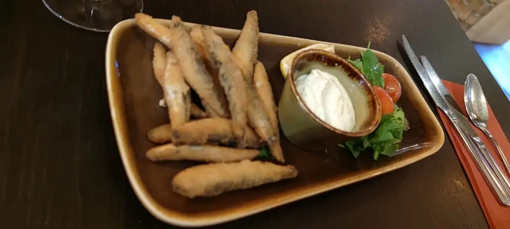 Menu_Amici Italian Restaurant Blackwood_Blackwood_image_8