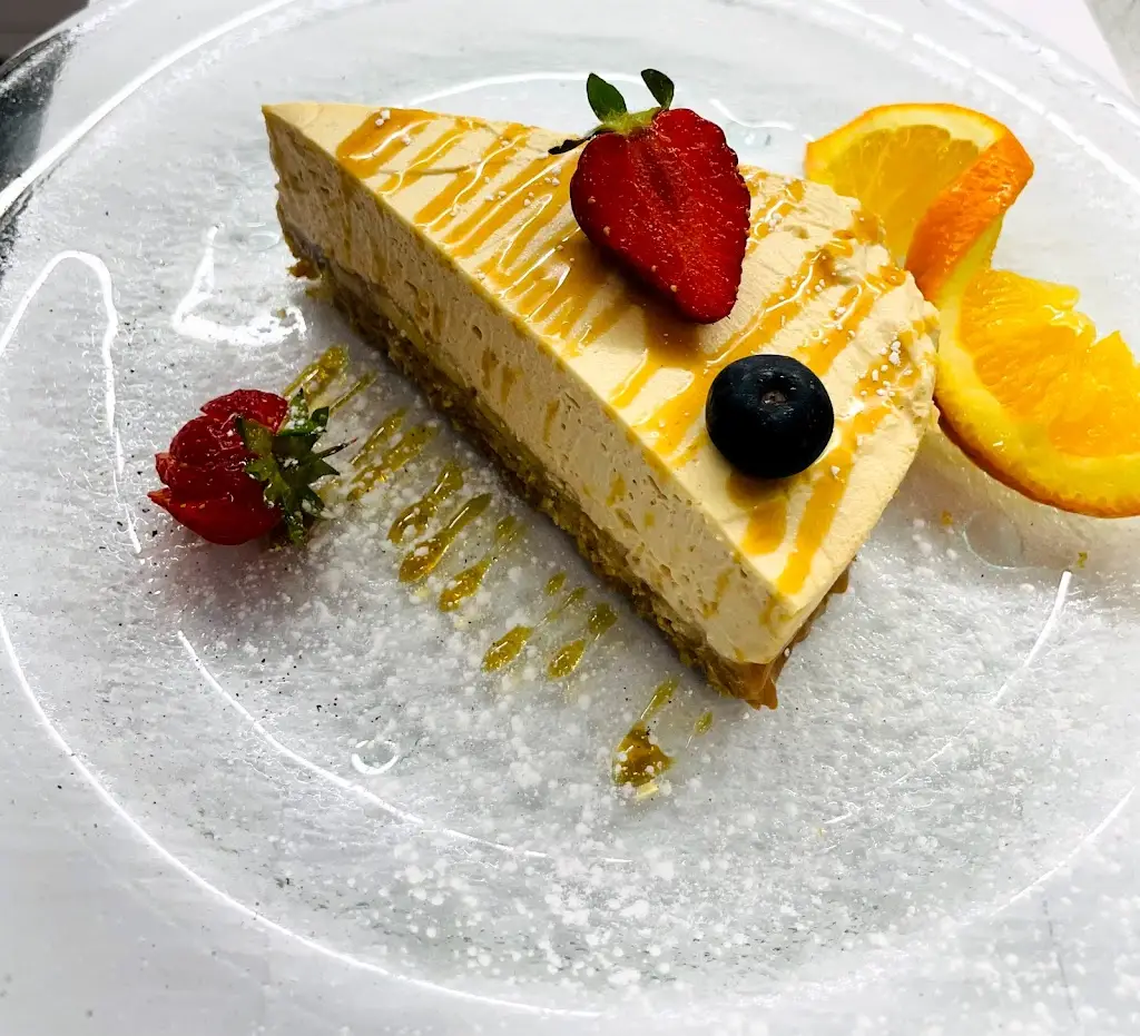 Menu_Amici Italian Restaurant Blackwood_Blackwood_image_9