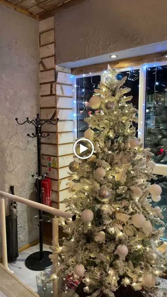 Amici Italian Restaurant Blackwood_Blackwood_slider_image_2