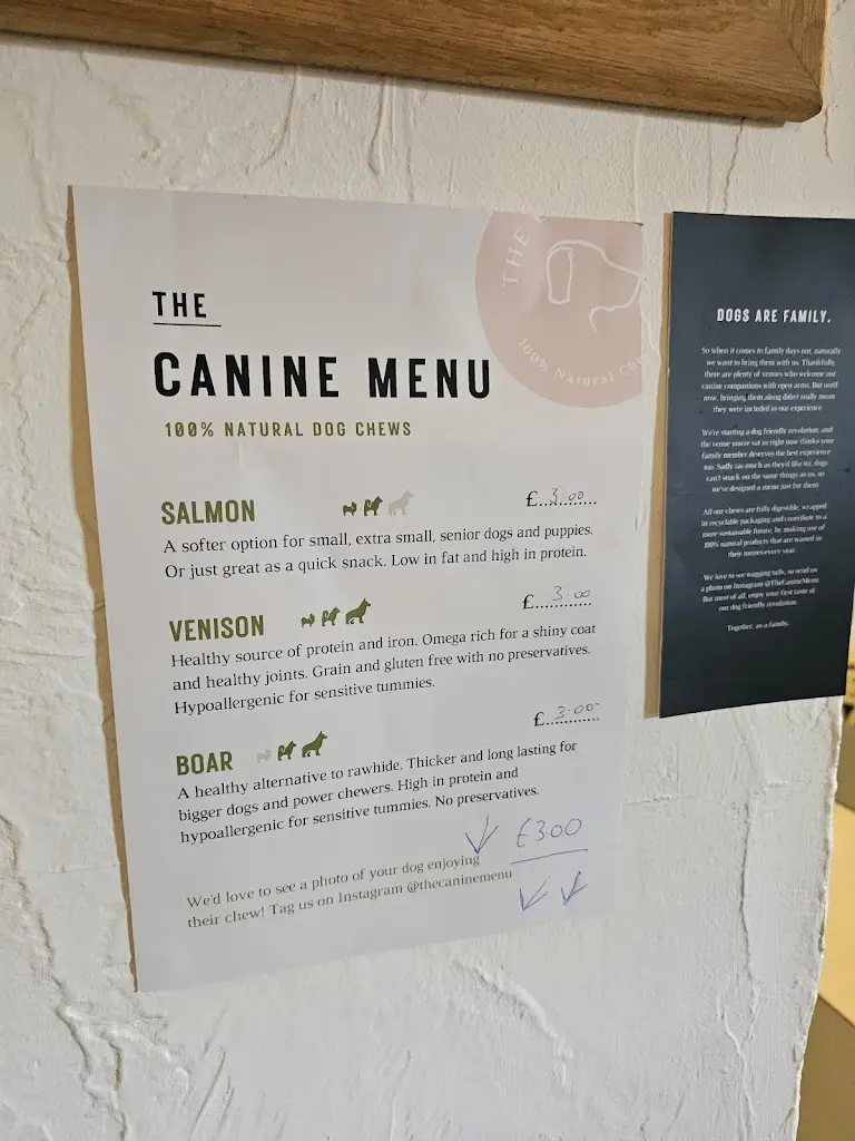 Menu_Bistro 8_Blackwood_image_3