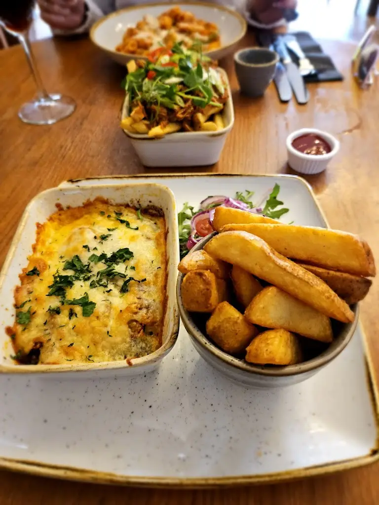 Menu_Bistro 8_Blackwood_image_5