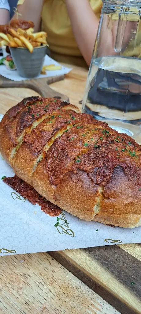 Menu_Bistro 8_Blackwood_image_6