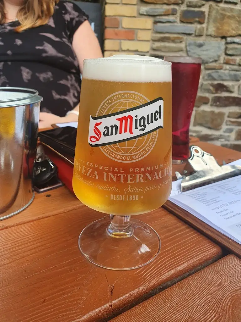 Menu_Bistro 8_Blackwood_image_8