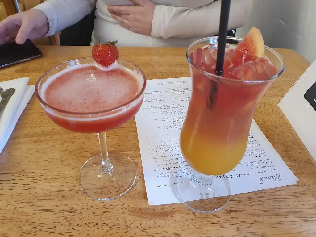 Menu_Bistro 8_Blackwood_image_9