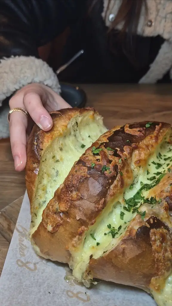 Bistro 8_Blackwood_slider_image_2