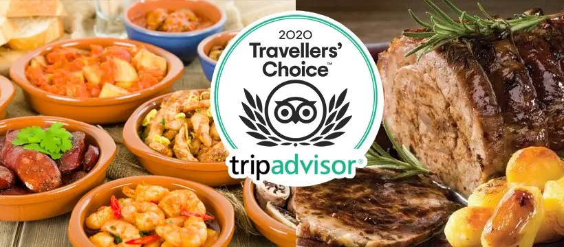 Bistro 8_Blackwood_slider_image_3