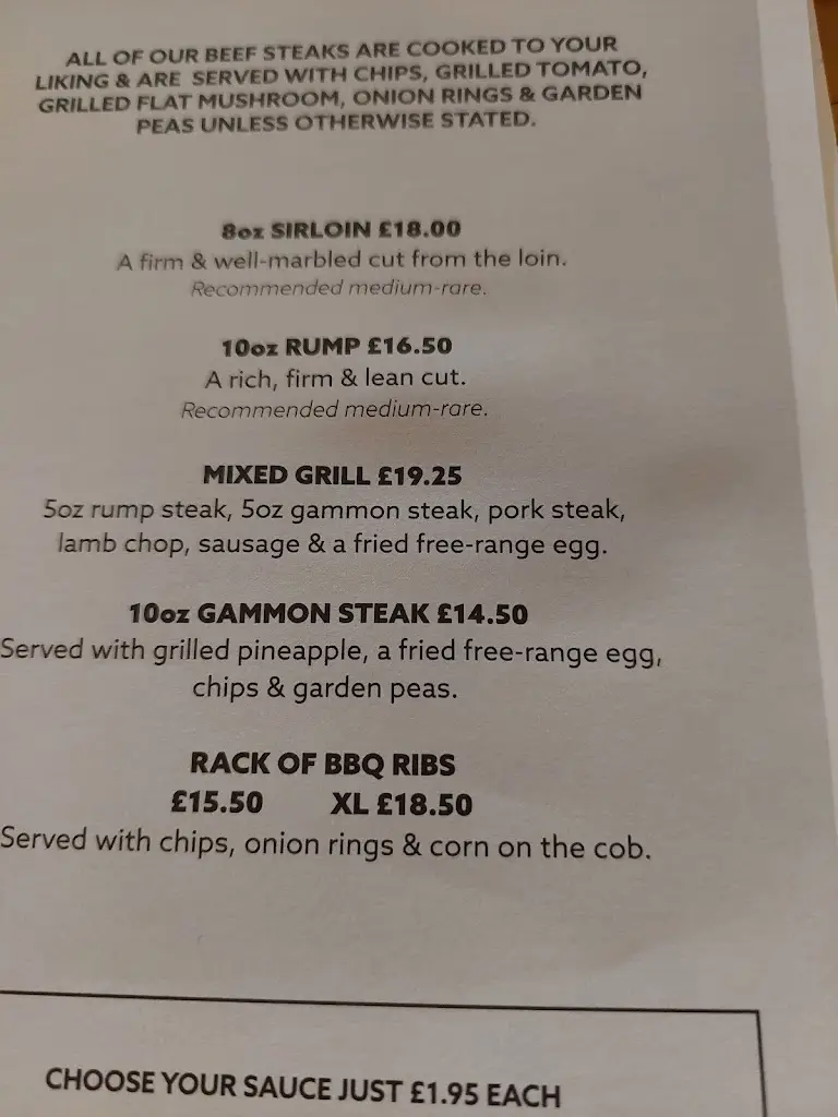 Menu_Bumble Bee_Blackwood_image_1