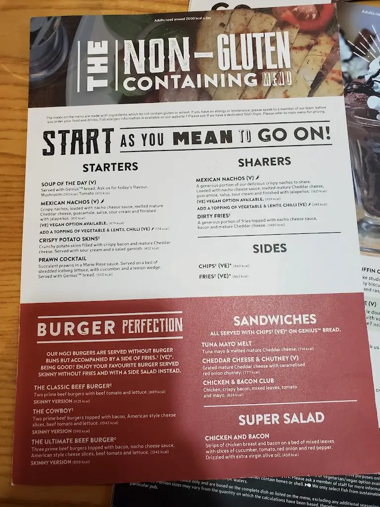 Menu_Bumble Bee_Blackwood_image_2