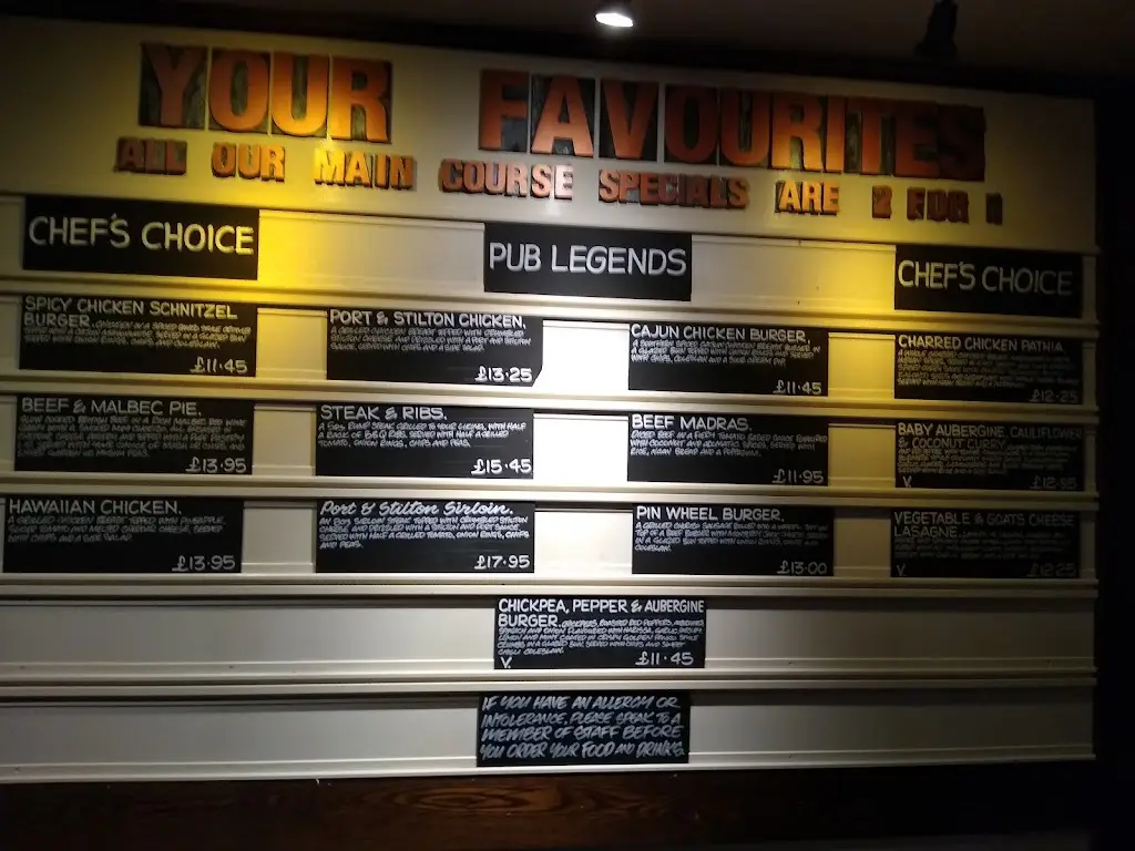 Menu_Bumble Bee_Blackwood_image_4