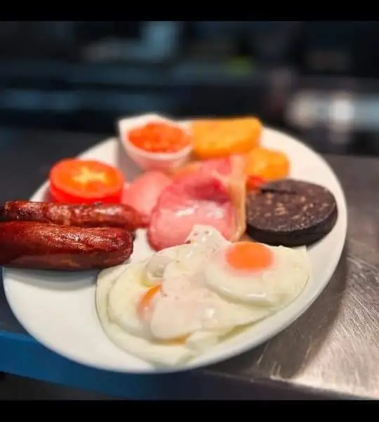 Menu_The Rolling Jack_Blackwood_image_1