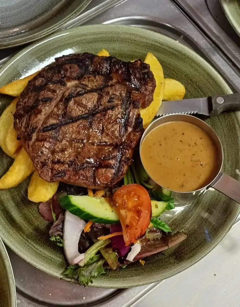 Menu_The Rolling Jack_Blackwood_image_2