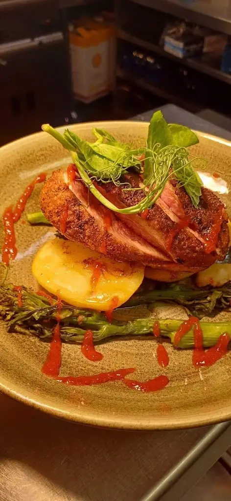 Menu_The Rolling Jack_Blackwood_image_4