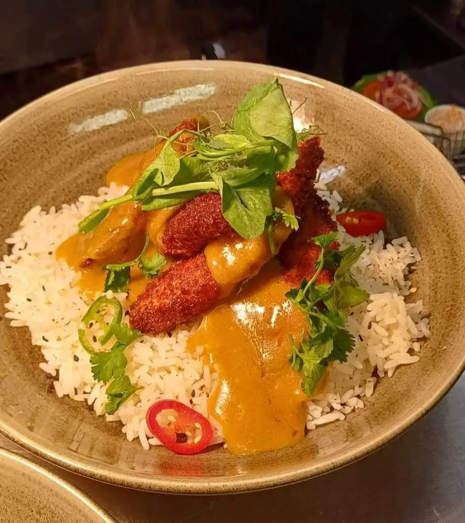 Menu_The Rolling Jack_Blackwood_image_5