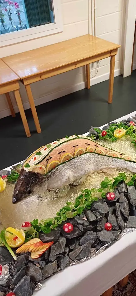 Menu_The Rolling Jack_Blackwood_image_6