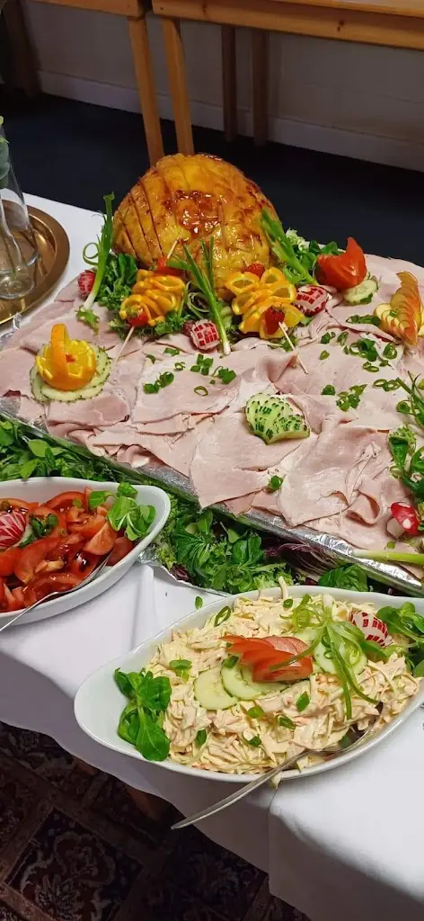 Menu_The Rolling Jack_Blackwood_image_7