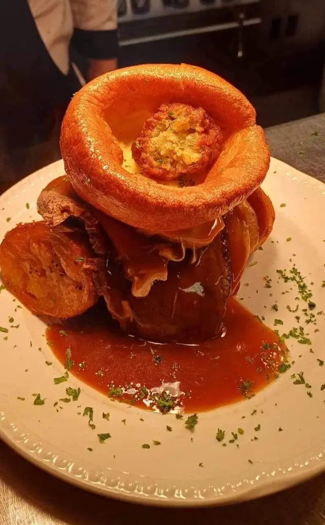 Menu_The Rolling Jack_Blackwood_image_8