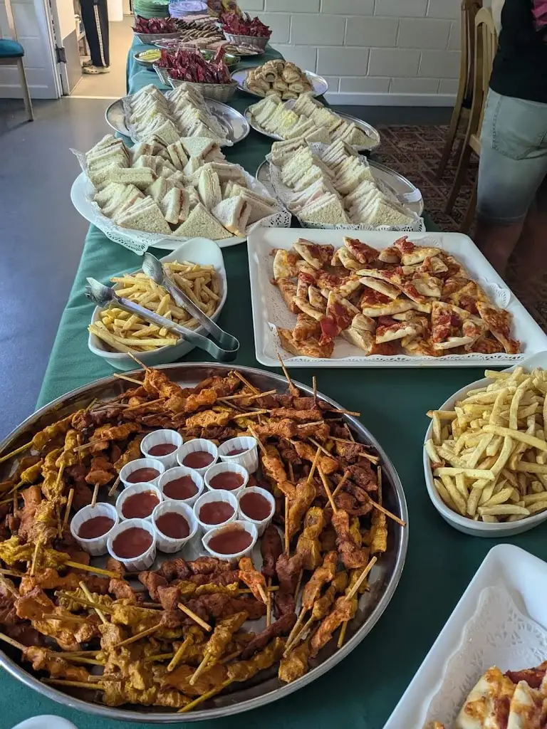 Menu_The Rolling Jack_Blackwood_image_9