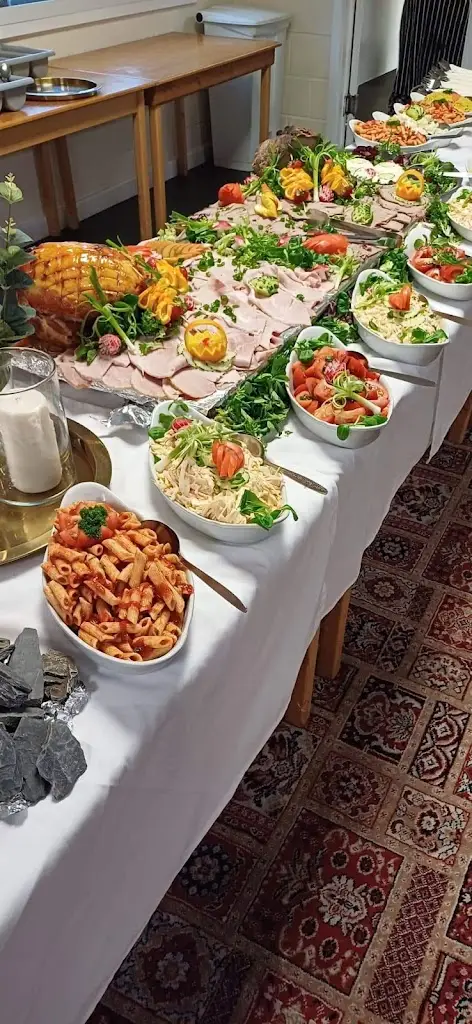 The Rolling Jack_Blackwood_slider_image_2