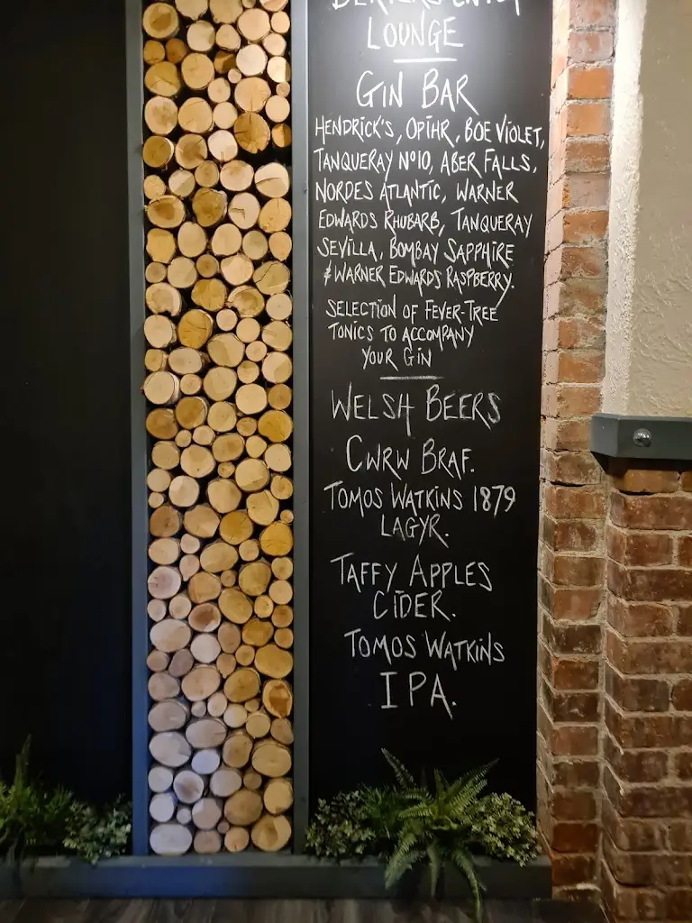 Menu_The Islwyn Inn_Blackwood_image_2